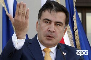 Назначение Саакашвили главой Одесской ОГА не испортит грузинско-украинские отношения, заверил Кереселидзе