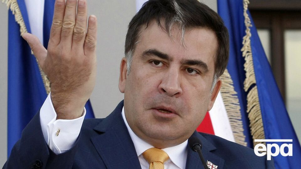 Назначение Саакашвили главой Одесской ОГА не испортит грузинско-украинские отношения, заверил Кереселидзе