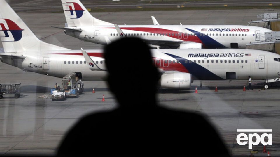 Компания сократила тысячи сотрудников