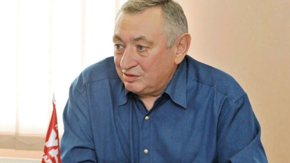 Гурвиц верит в успех Саакашвили на новой должности