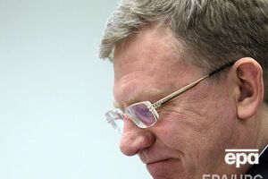 Кудрин прогнозирует дальнейший кризис российской экономики