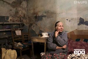 В ООН заявили, что за время конфликта на Донбассе погибли не менее 625 женщин и девочек