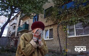 ООН заявляет о нарушениях прав человека обеими сторонами конфликта