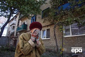 ООН заявляет о нарушениях прав человека обеими сторонами конфликта