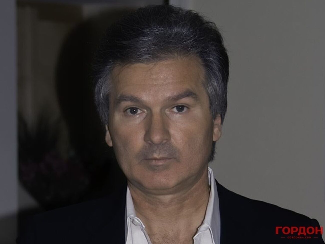 "Хорватский вариант" красивый, но для Украины невыполнимый, считает Швец