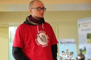 Суд отклонил ходатайство защиты об изменении Олегу Миронову меры пресечения на не связанную с лишением свободы