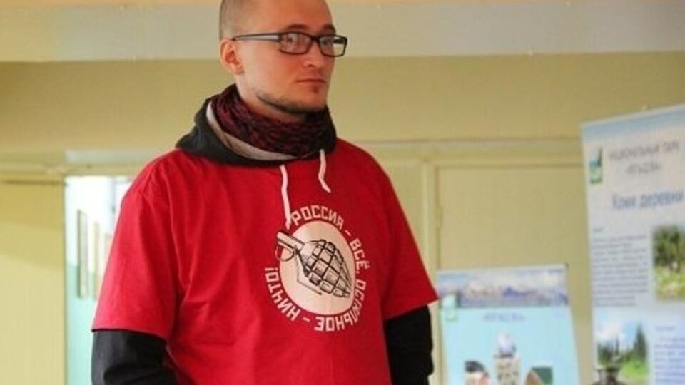 Суд отклонил ходатайство защиты об изменении Олегу Миронову меры пресечения на не связанную с лишением свободы