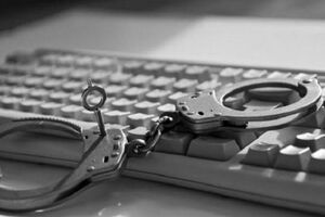 Согласно "антипиратскому" закону, действующему в России с 1 мая, сайт с пиратским контентом могут заблокировать навсегда