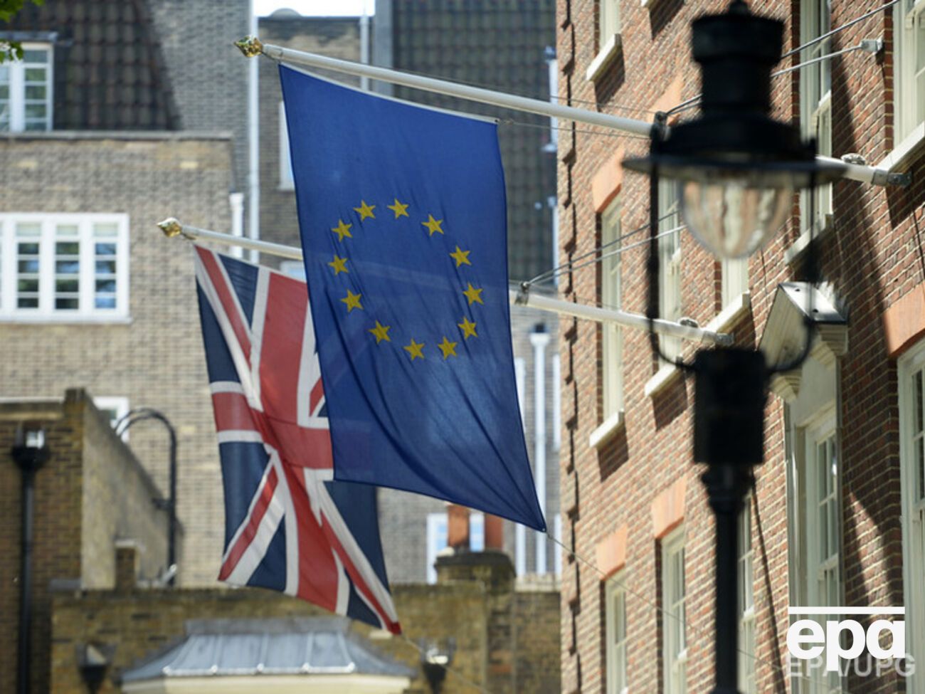 Документ прошел два чтения