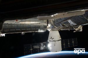 SpaceХ намерена создать сеть глобального интернета