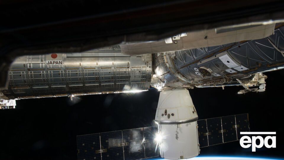 SpaceХ намерена создать сеть глобального интернета