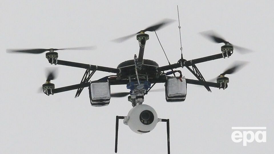 Террористы активизировали разведку