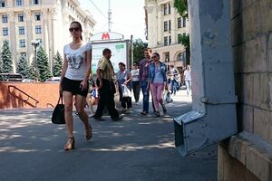 Граната была спрятана в трубе