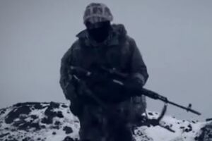 Скриншот видео