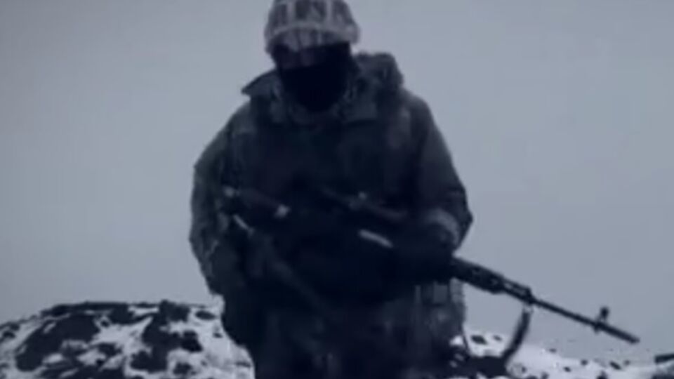 Скриншот видео