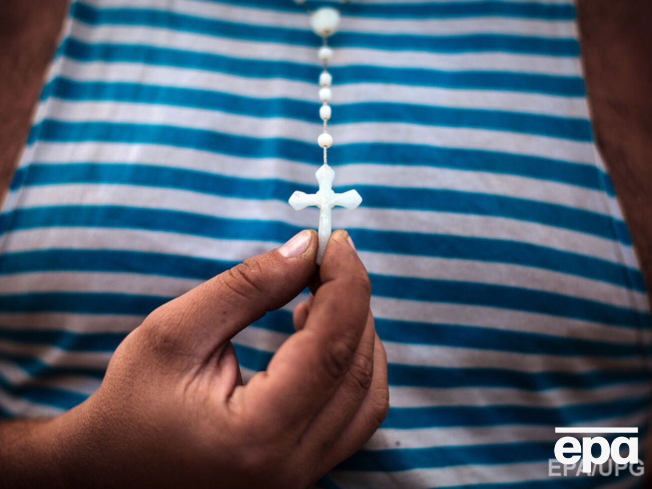 Из плена боевиков освободили еще одного украинского военного