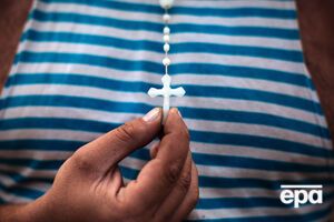 Из плена боевиков освободили еще одного украинского военного