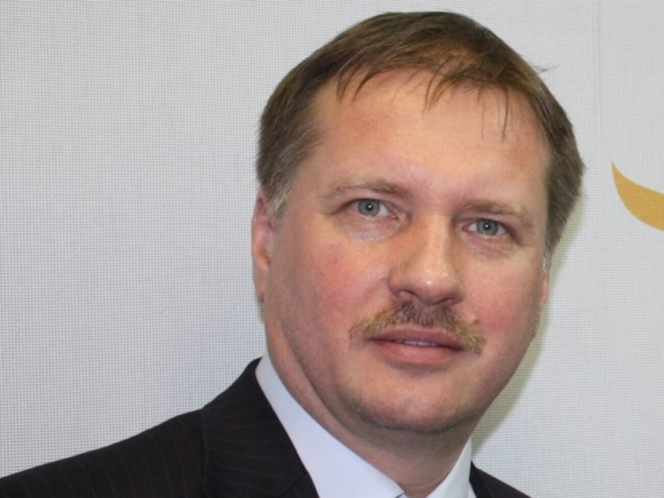 Путин сейчас — это Гитлер в 1944 году, считает Чорновил