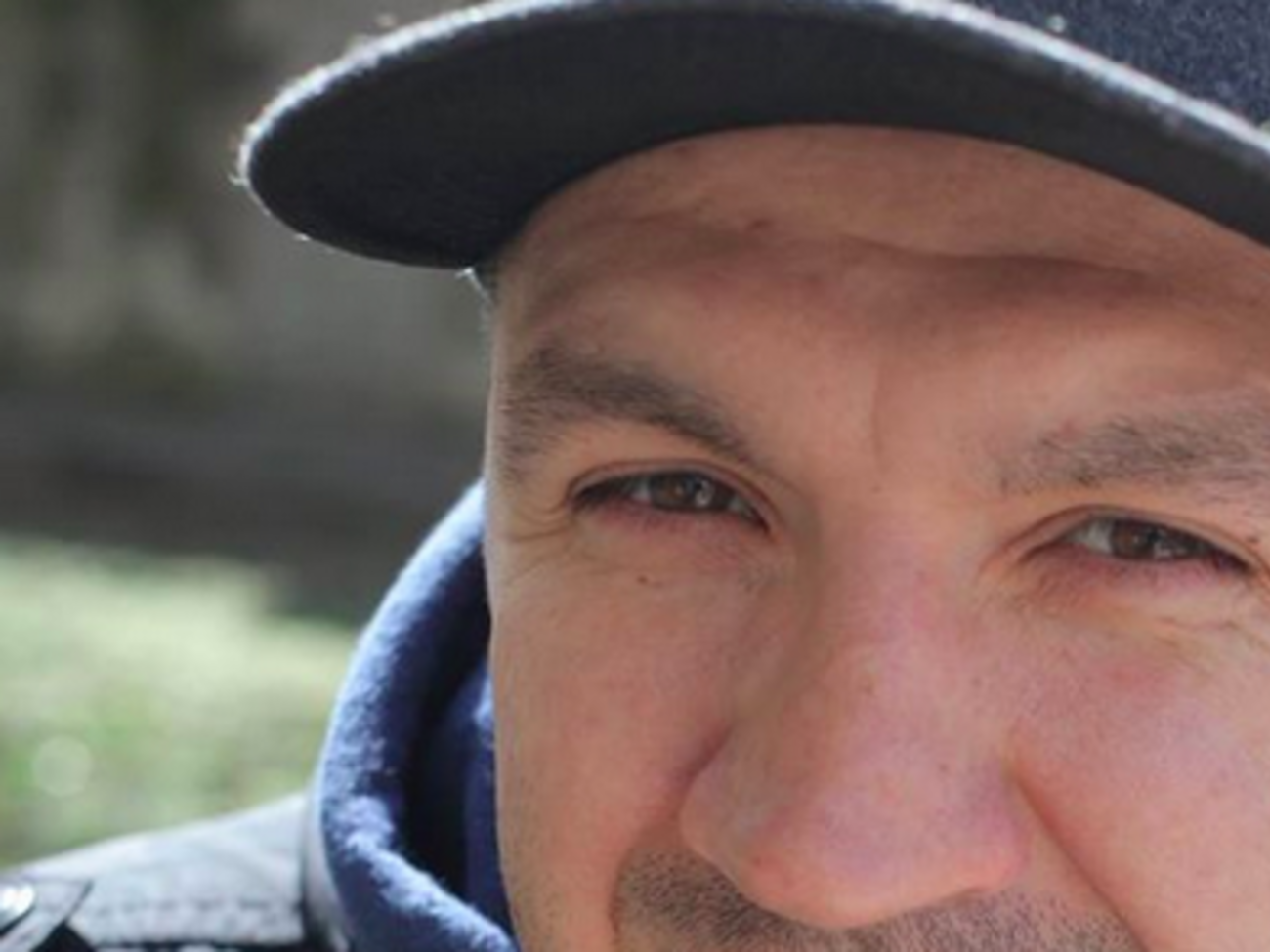 Иванов считает, что лидеров боевиков необходимо уничтожить