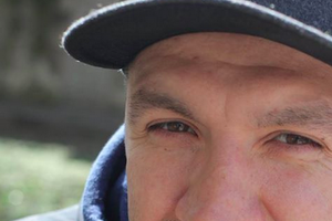 Иванов считает, что лидеров боевиков необходимо уничтожить