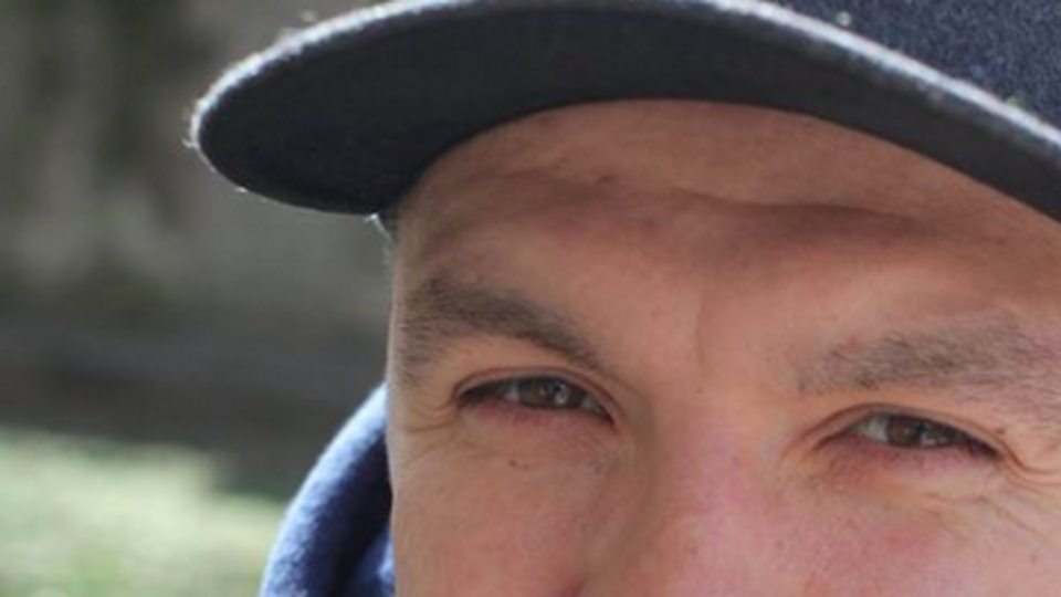 Иванов считает, что лидеров боевиков необходимо уничтожить