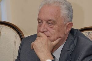 Грач отметил, что без отдыхающих из Украины курортной индустрии Крыма придется тяжело