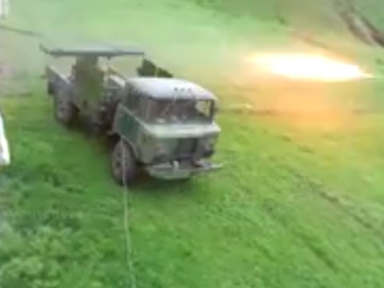 Скриншот видео