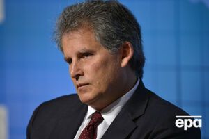 Липтон: Для Украины подготовили "план Маршалла"