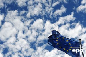 Италия приступила к ратификации СА между Украиной и ЕС