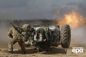 Под Широкино не прекращаются бои