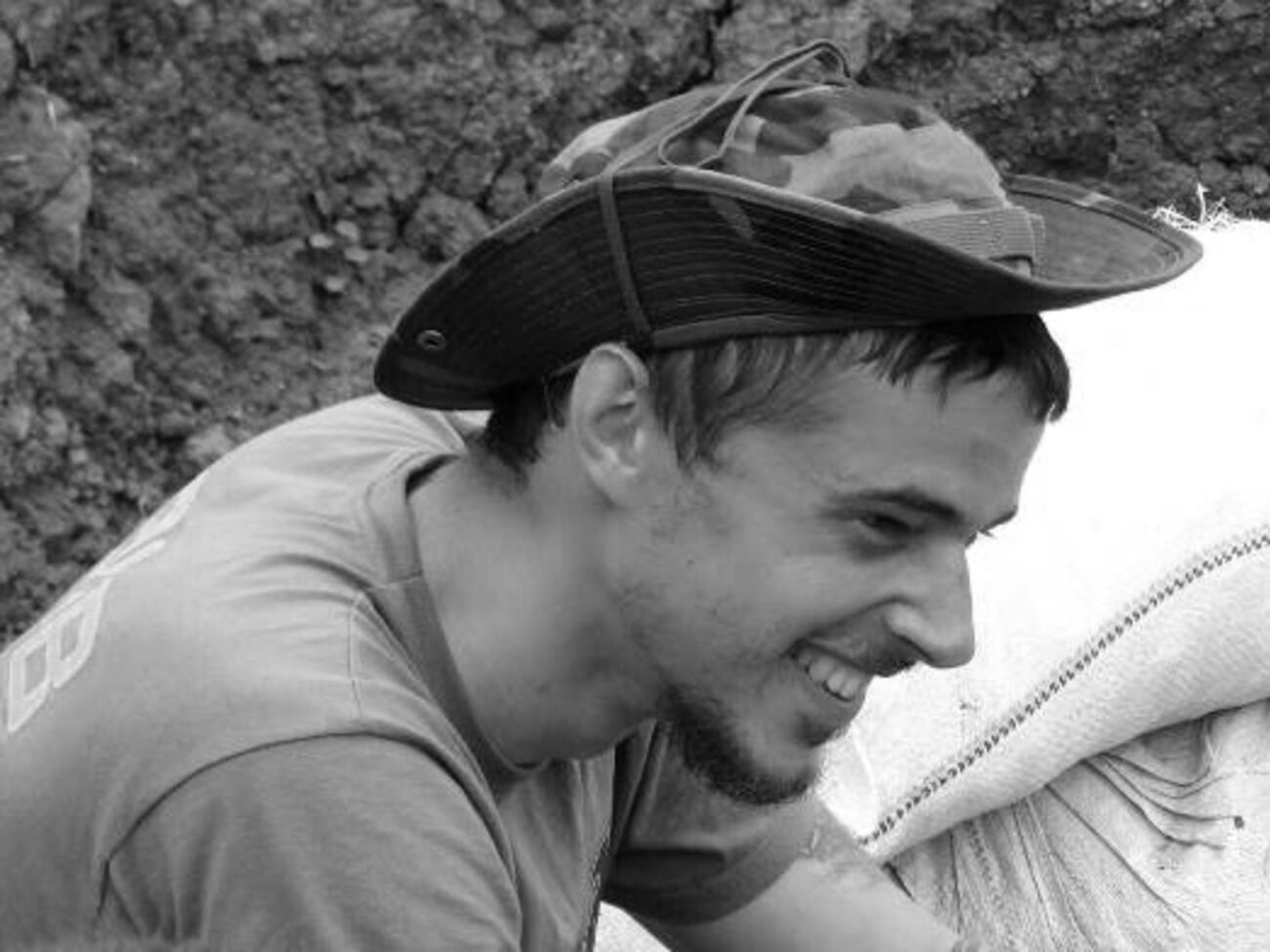 Денис Денисюк