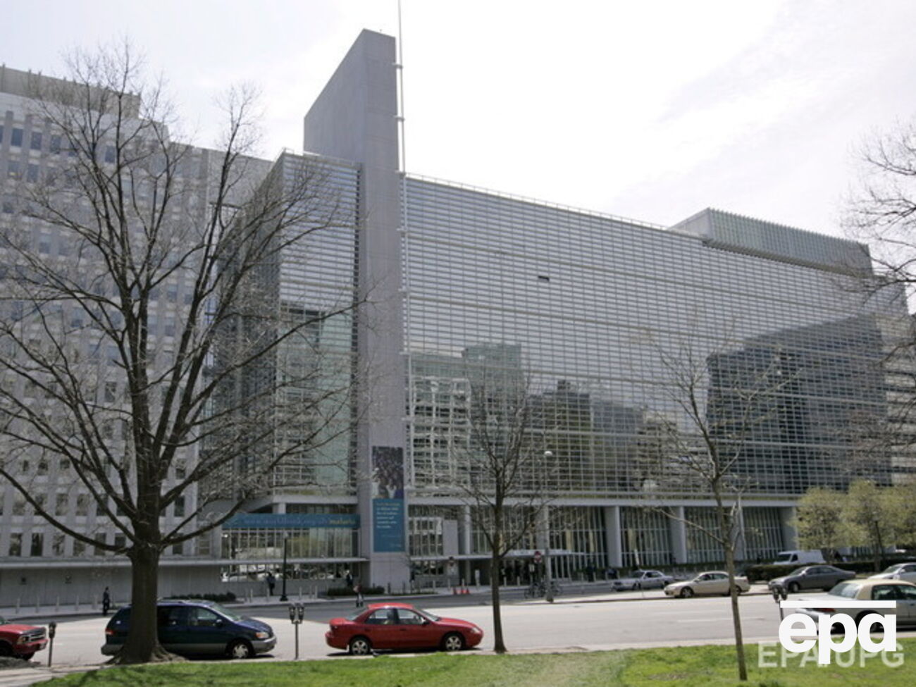 Всемирный банк подтвердил неутешительный прогноз по украинской экономике