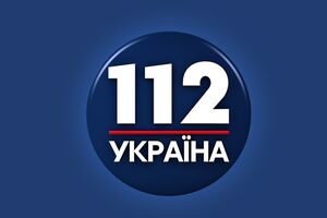 Нацсовет отказал каналу "112 Украина" в продлении лицензии