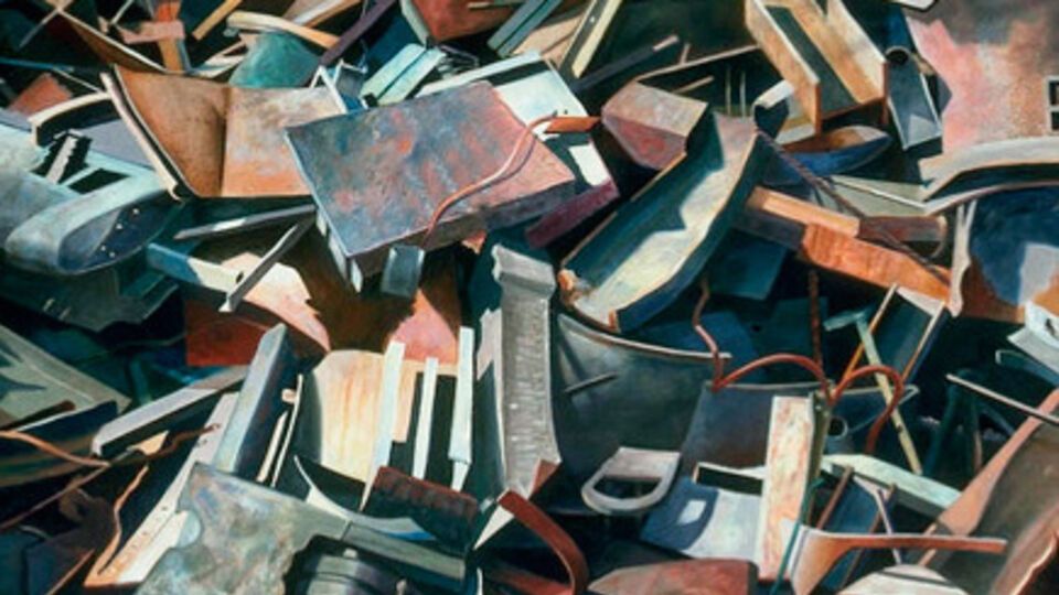 В СБУ отметили, что сопровождающие автомобиль граждане не смогли предоставить правоохранителям никаких документов на груз