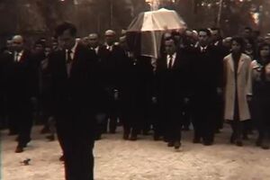 Скриншот видео