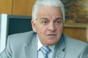 Хара: Ахметов командировал своих людей для давления на власть