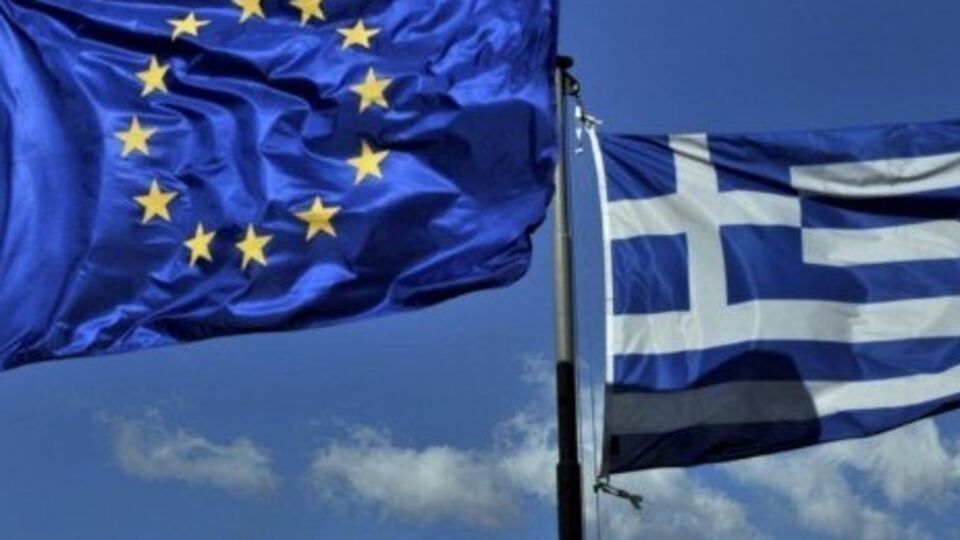 В МВФ отказались от переговоров с Грецией