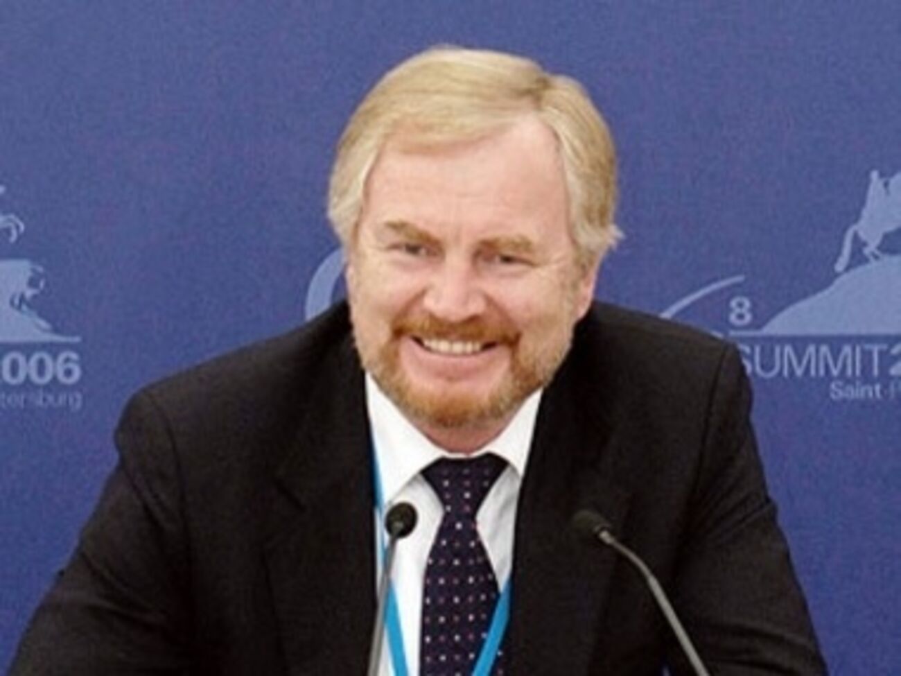 Сторчак: Мы настаиваем на погашении Украиной долга перед РФ