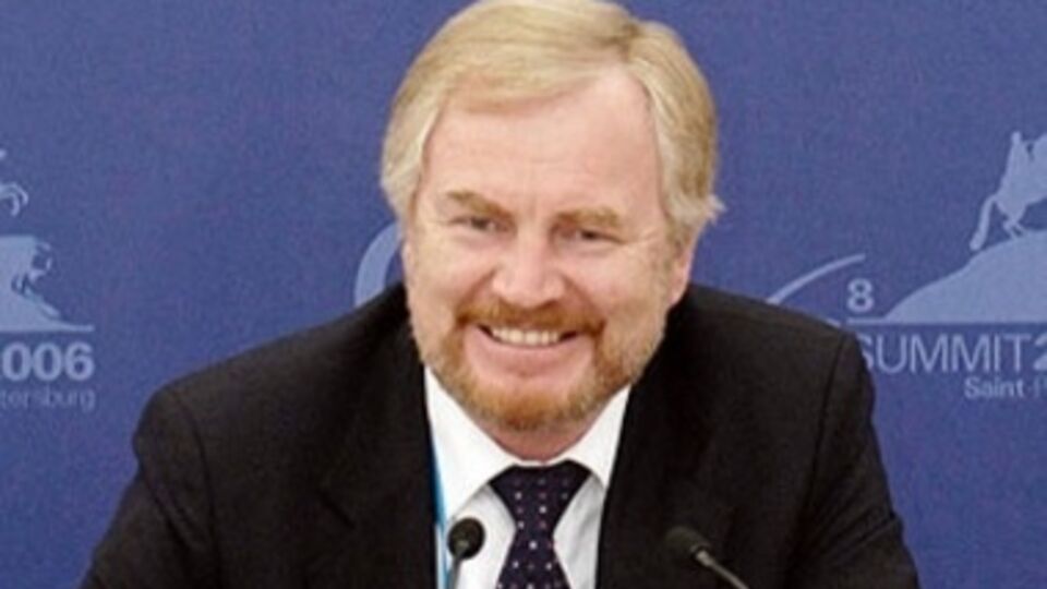 Сторчак: Мы настаиваем на погашении Украиной долга перед РФ