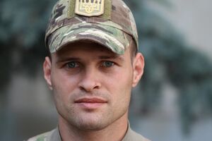 Александр Фацевич