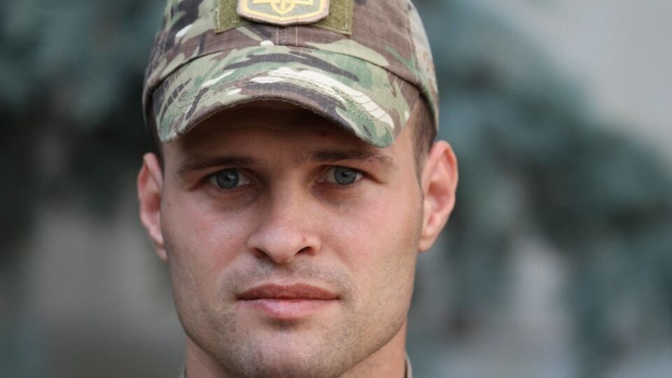 Александр Фацевич