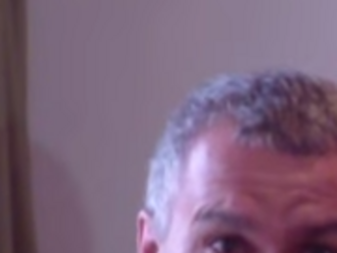 Афганец из Челябинска: Больше 100 моих однополчан погибли на Донбассе. Видео