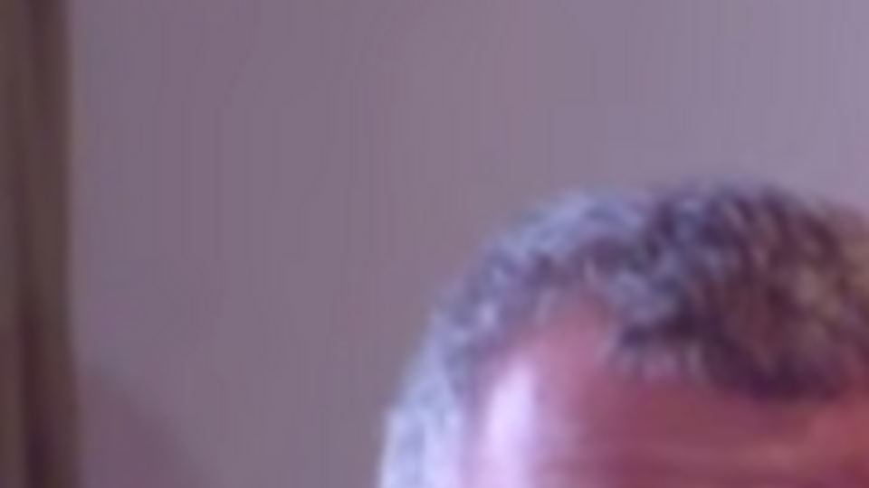 Афганец из Челябинска: Больше 100 моих однополчан погибли на Донбассе. Видео