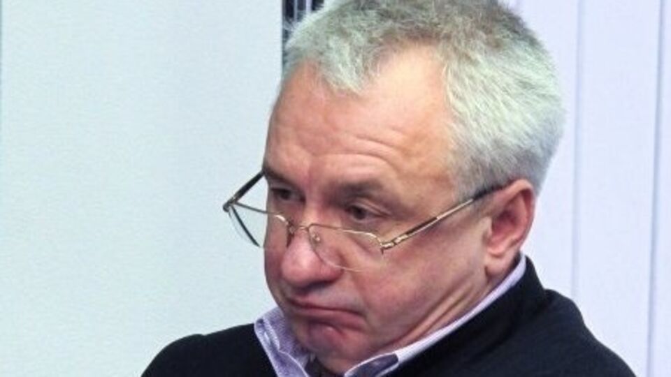 Алексей Кучеренко: Мы не готовы предупреждать катастрофы, и мы очень слабо готовы их ликвидировать