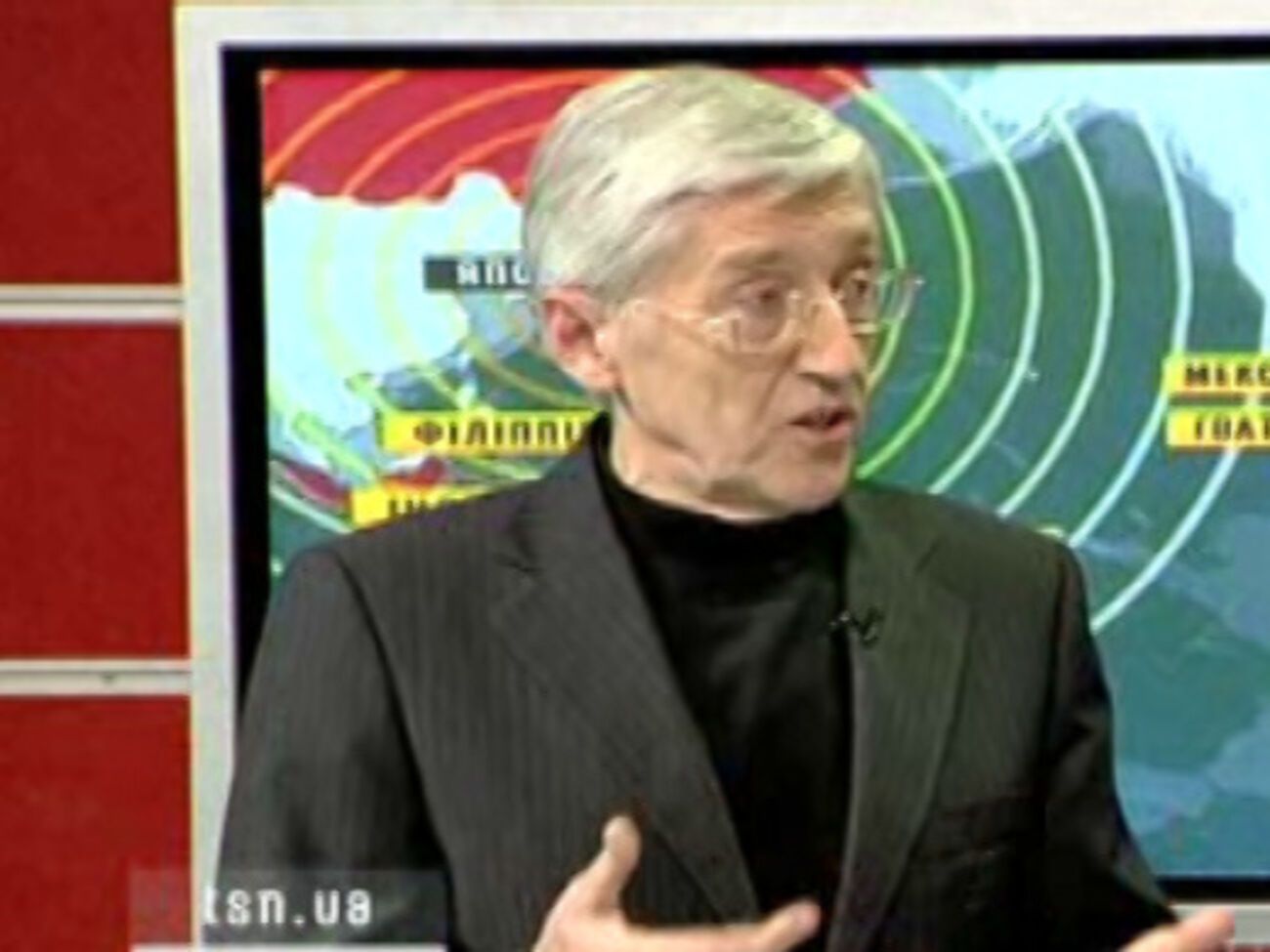 Сергей Парашин:&nbsp;Почему пожар на нефтебазе "БРСМ-Нафта" полтора часа тушили самостоятельно?