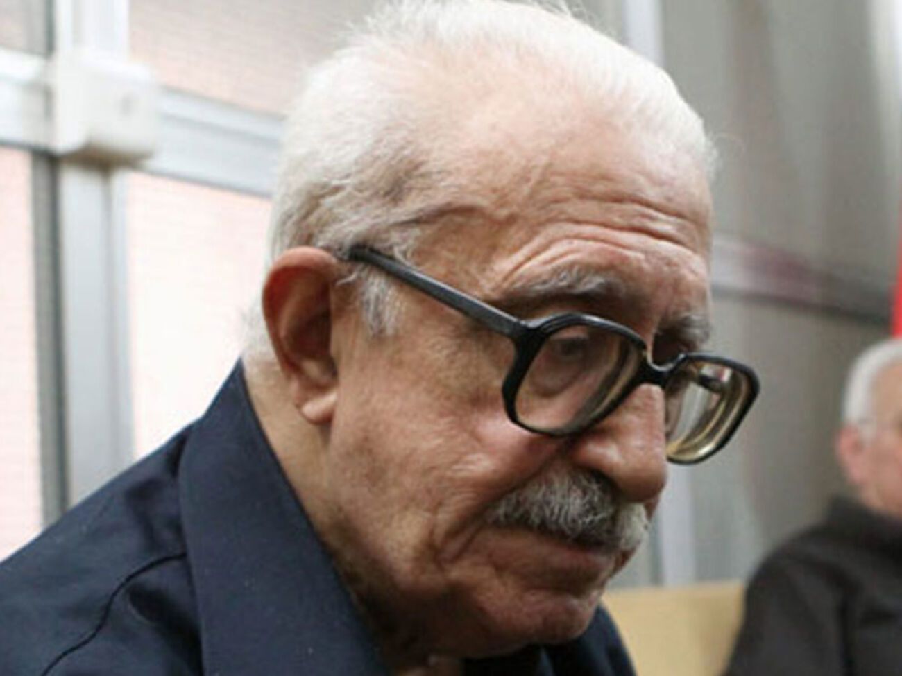 Associated Press: Последний рейс 11 июня вылетел из Багдада без гроба Азиза