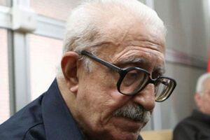 Associated Press: Последний рейс 11 июня вылетел из Багдада без гроба Азиза