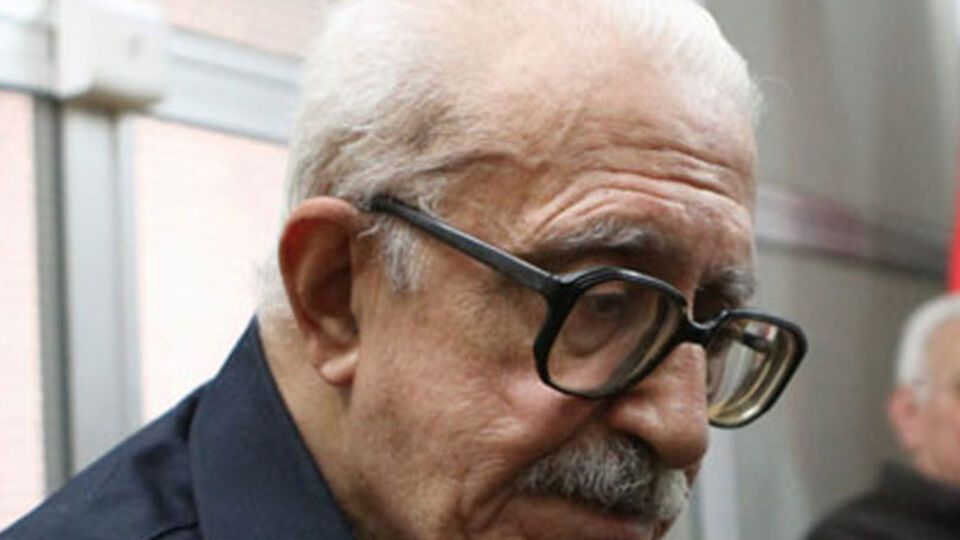 Associated Press: Последний рейс 11 июня вылетел из Багдада без гроба Азиза