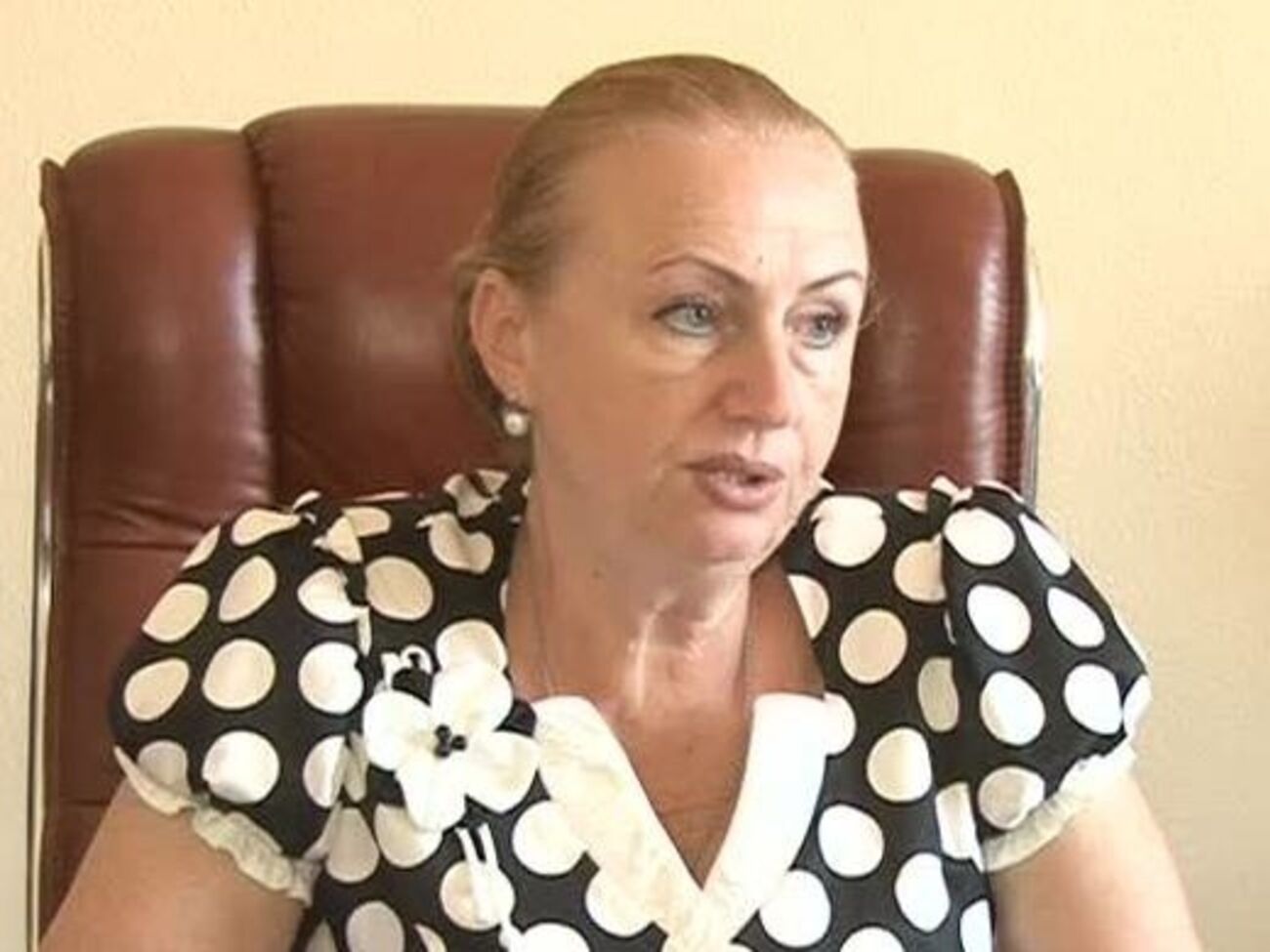 Горбунова-Рубан: У всех пострадавших в драке на улице Отакара Яроша повреждения средней тяжести