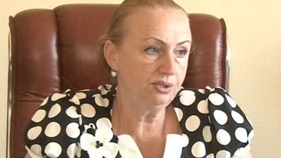 Горбунова-Рубан: У всех пострадавших в драке на улице Отакара Яроша повреждения средней тяжести